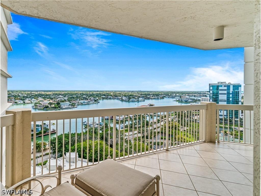 4021 Gulf Shore Boulevard N #1804 Naples FL 34103 226013722 image24