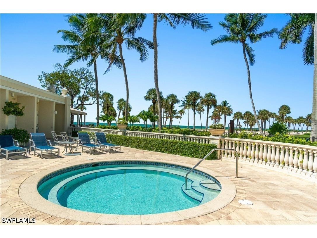 4021 Gulf Shore Boulevard N #1804 Naples FL 34103 226013722 image29