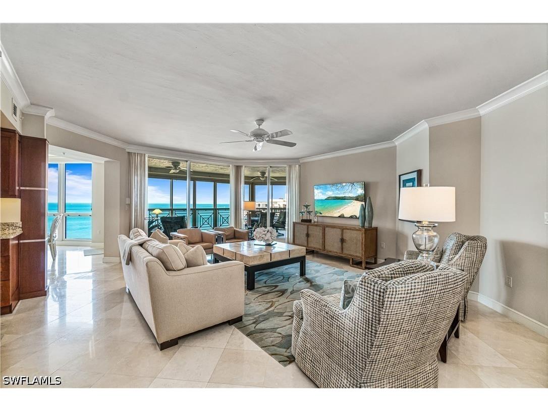 4021 Gulf Shore Boulevard N #1804 Naples FL 34103 226013722 image3