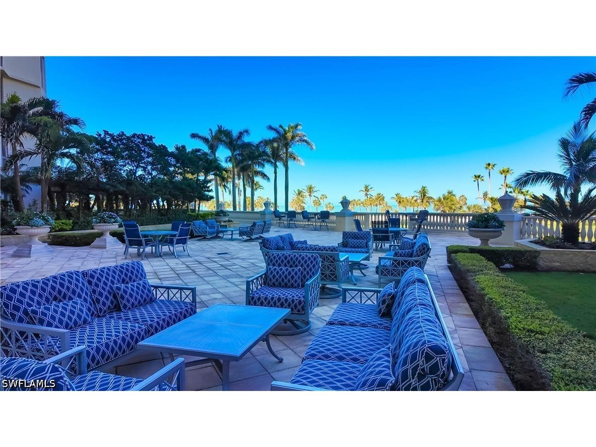 4021 Gulf Shore Boulevard N #1804 Naples FL 34103 226013722 image30