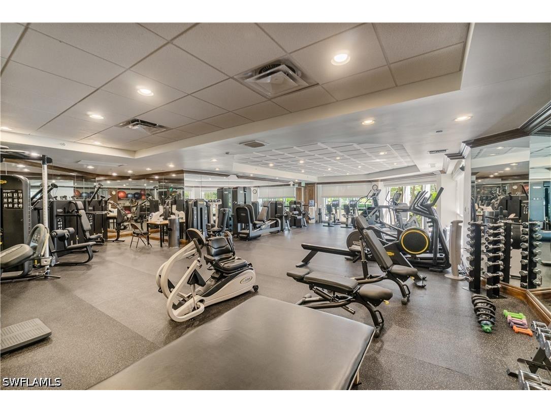 4021 Gulf Shore Boulevard N #1804 Naples FL 34103 226013722 image38