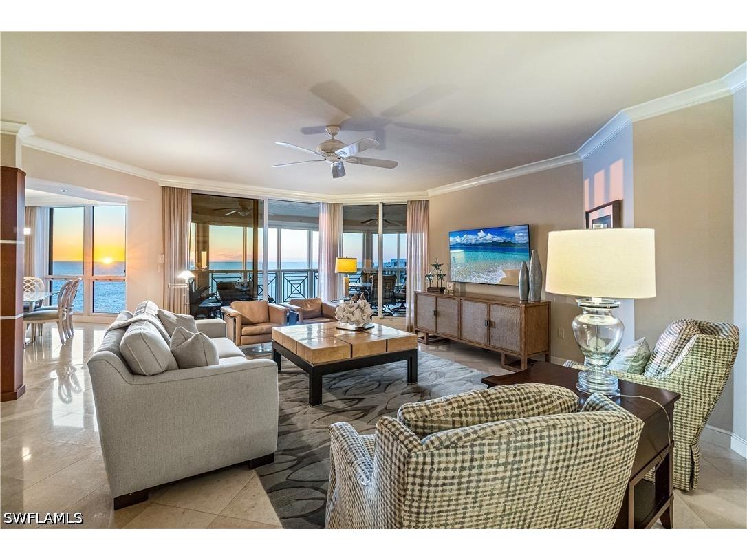 4021 Gulf Shore Boulevard N #1804 Naples FL 34103 226013722 image4