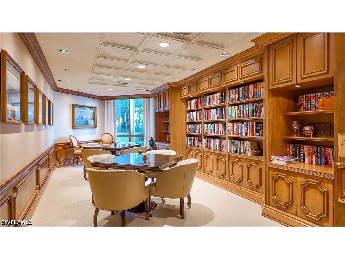 4021 Gulf Shore Boulevard N #1804 Naples FL 34103 226013722 image43