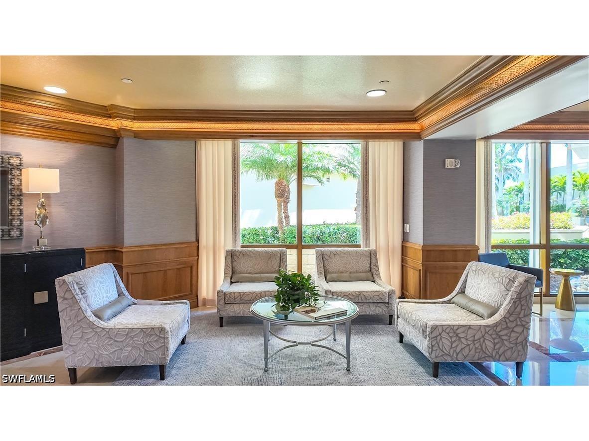 4021 Gulf Shore Boulevard N #1804 Naples FL 34103 226013722 image47
