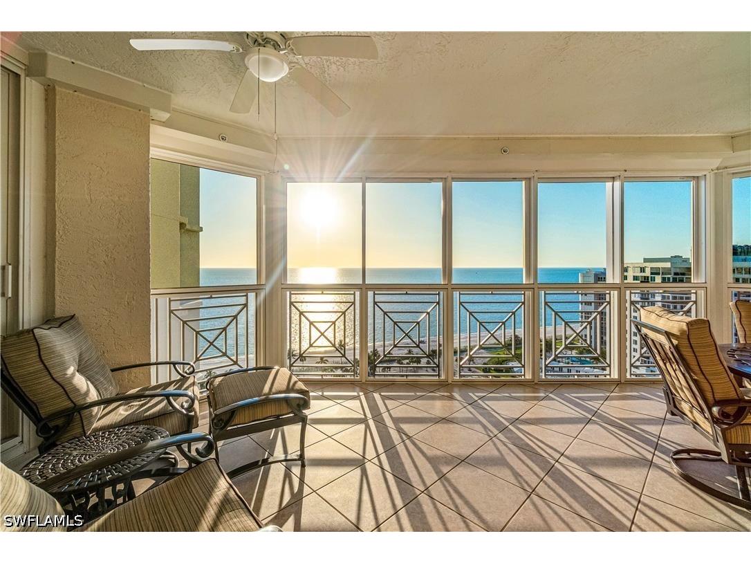 4021 Gulf Shore Boulevard N #1804 Naples FL 34103 226013722 image48