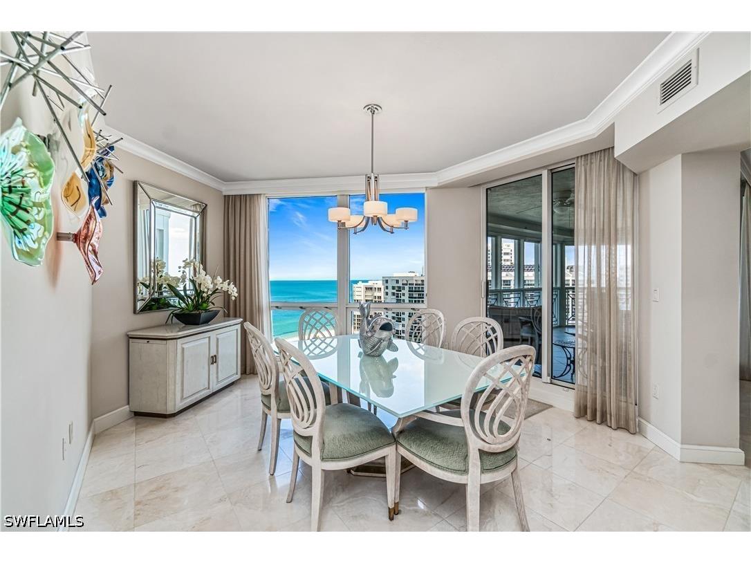 4021 Gulf Shore Boulevard N #1804 Naples FL 34103 226013722 image5