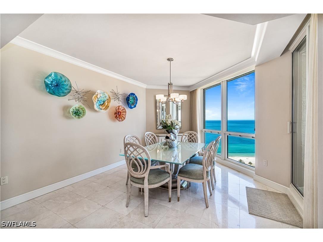 4021 Gulf Shore Boulevard N #1804 Naples FL 34103 226013722 image6