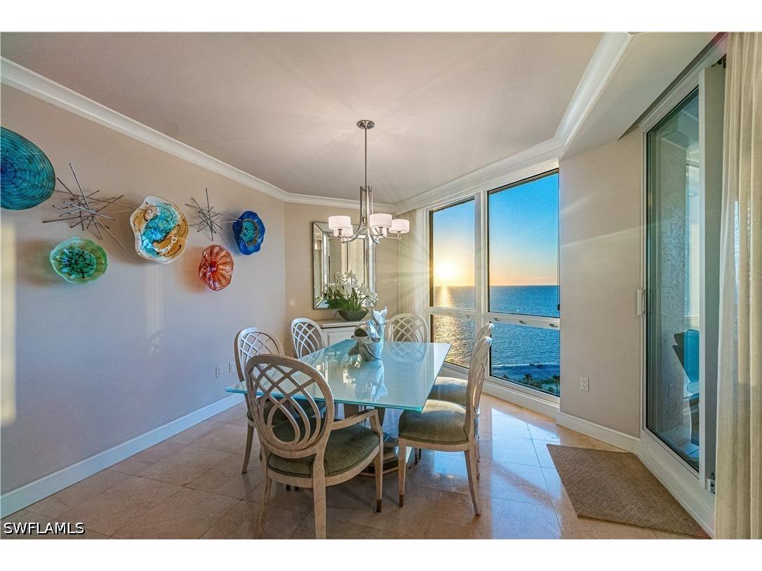 4021 Gulf Shore Boulevard N #1804 Naples FL 34103 226013722 image7