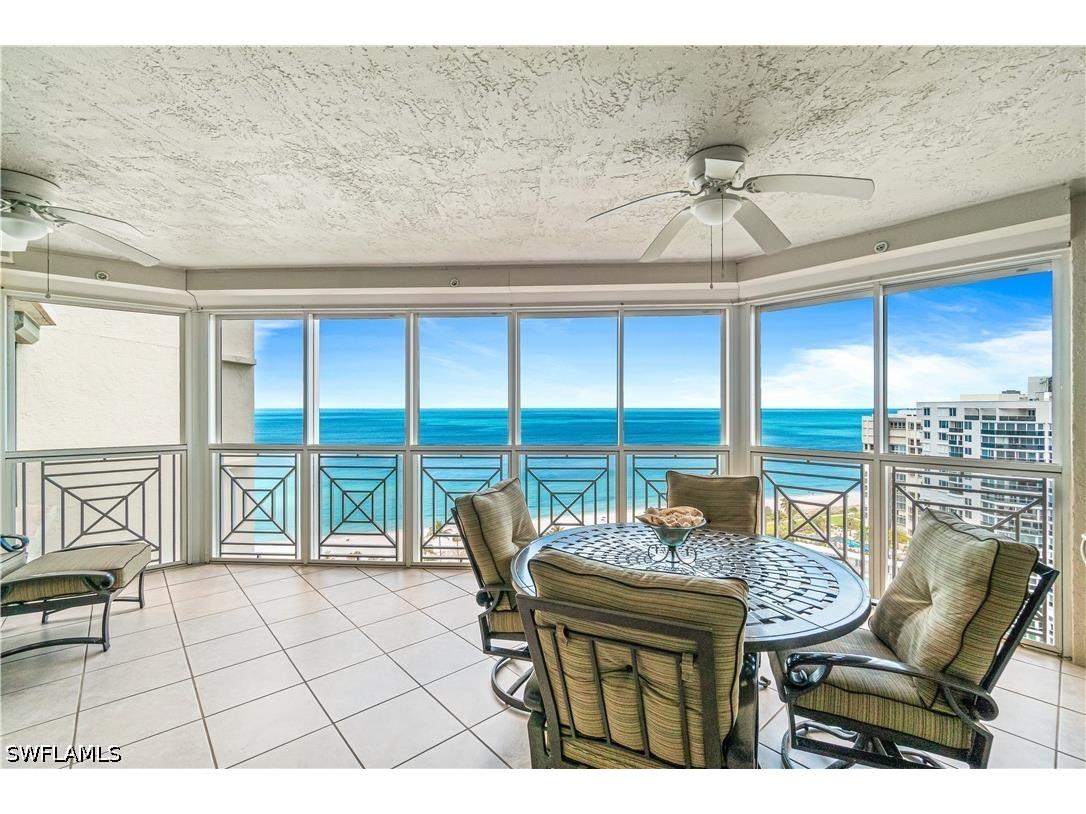 4021 Gulf Shore Boulevard N #1804 Naples FL 34103 226013722 image8