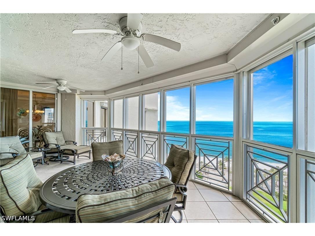4021 Gulf Shore Boulevard N #1804 Naples FL 34103 226013722 image9
