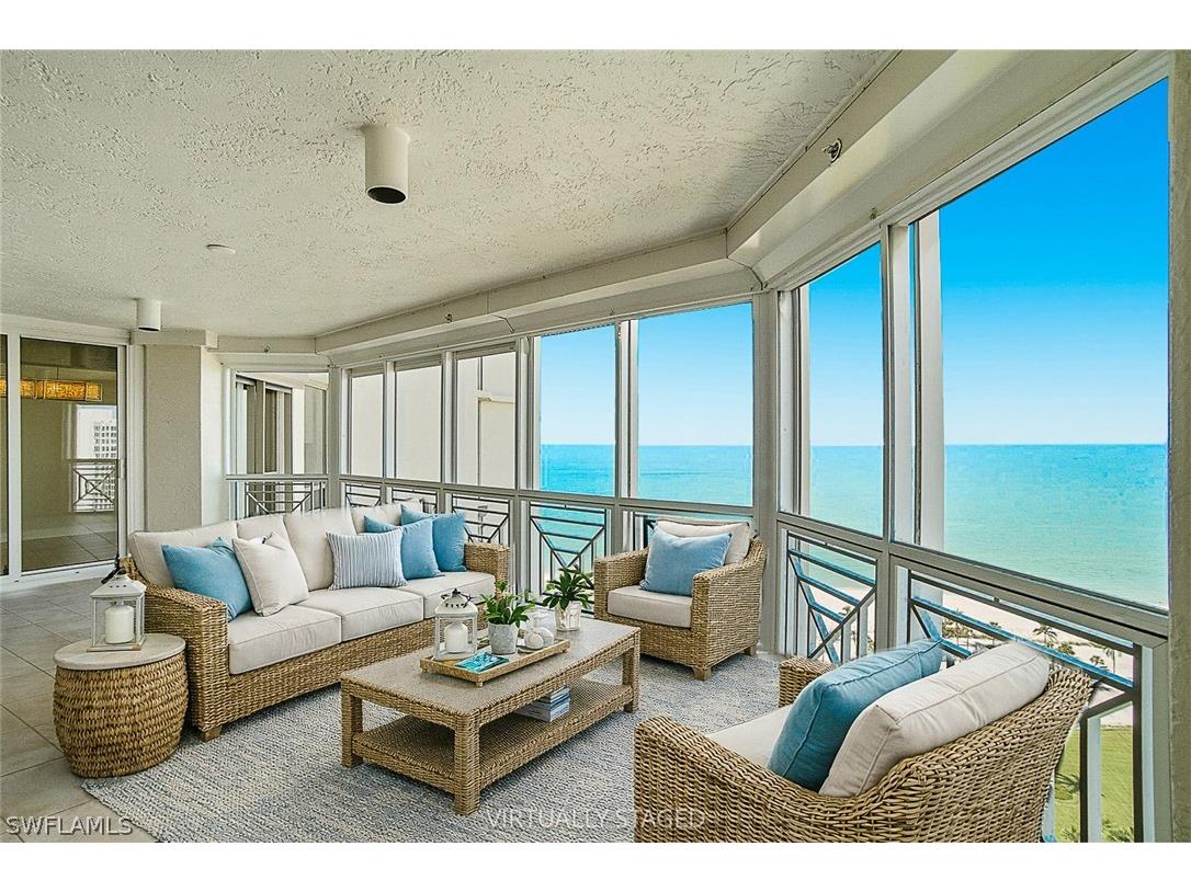 4021 Gulf Shore Boulevard N #1904 Naples FL 34103 226004323 image1