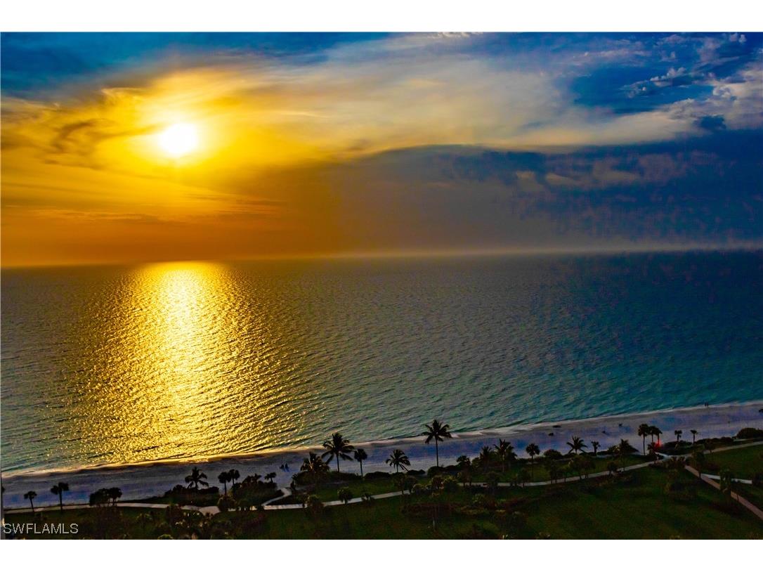 4021 Gulf Shore Boulevard N #2005 Naples FL 34103 224019120 image1