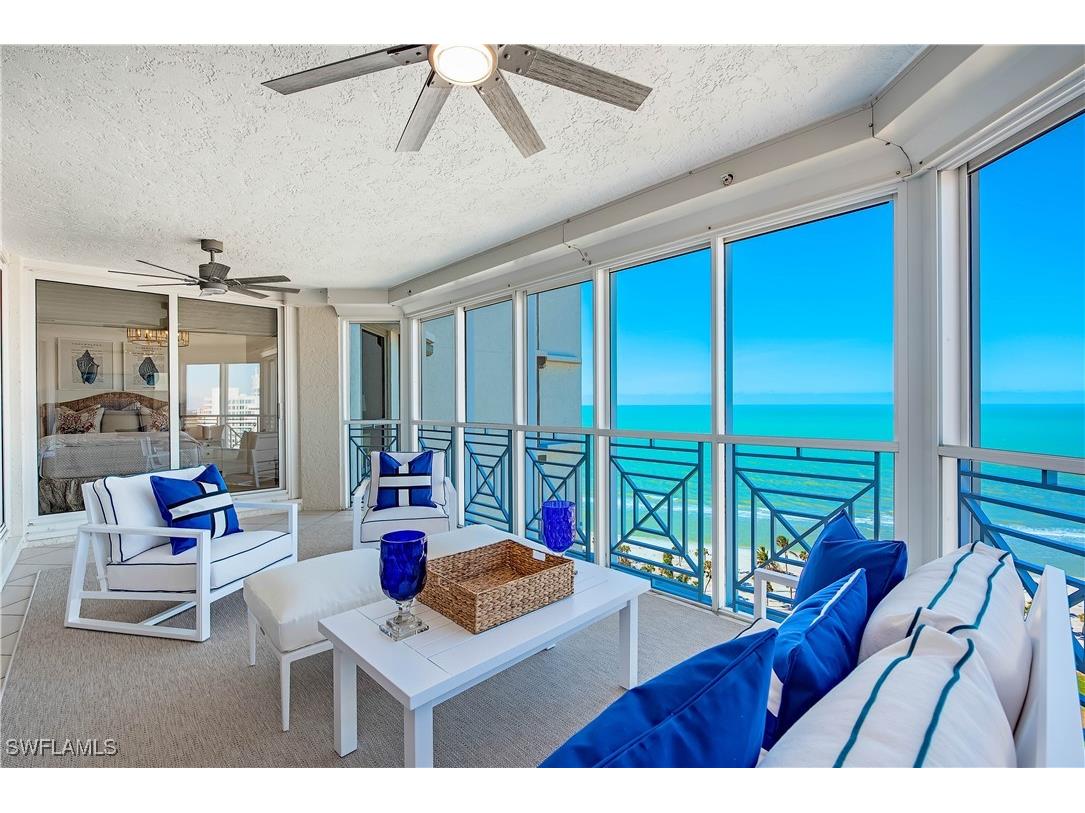 4021 Gulf Shore Boulevard N #2005 Naples FL 34103 224086983 image1
