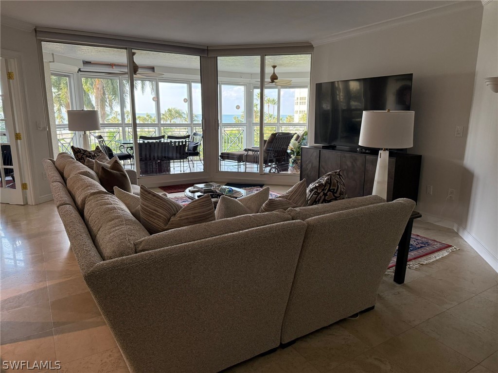 4021 Gulf Shore Boulevard N #202 Naples FL 34103 226010636 image11