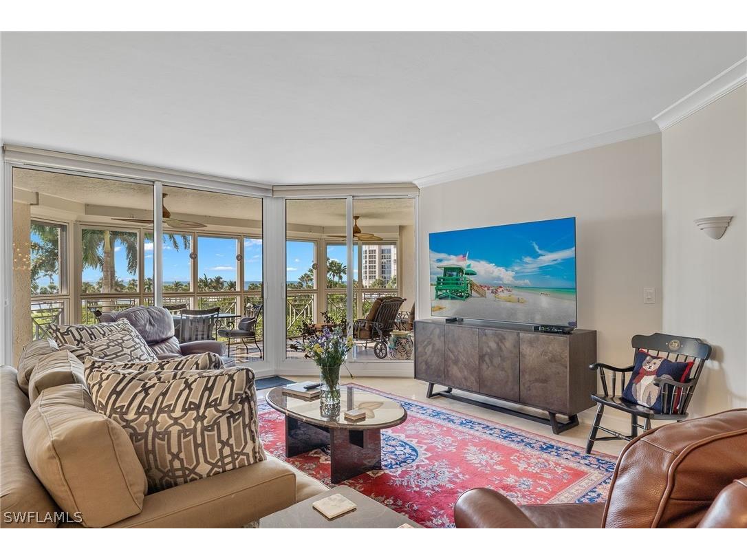 4021 Gulf Shore Boulevard N #202 Naples FL 34103 226010636 image13