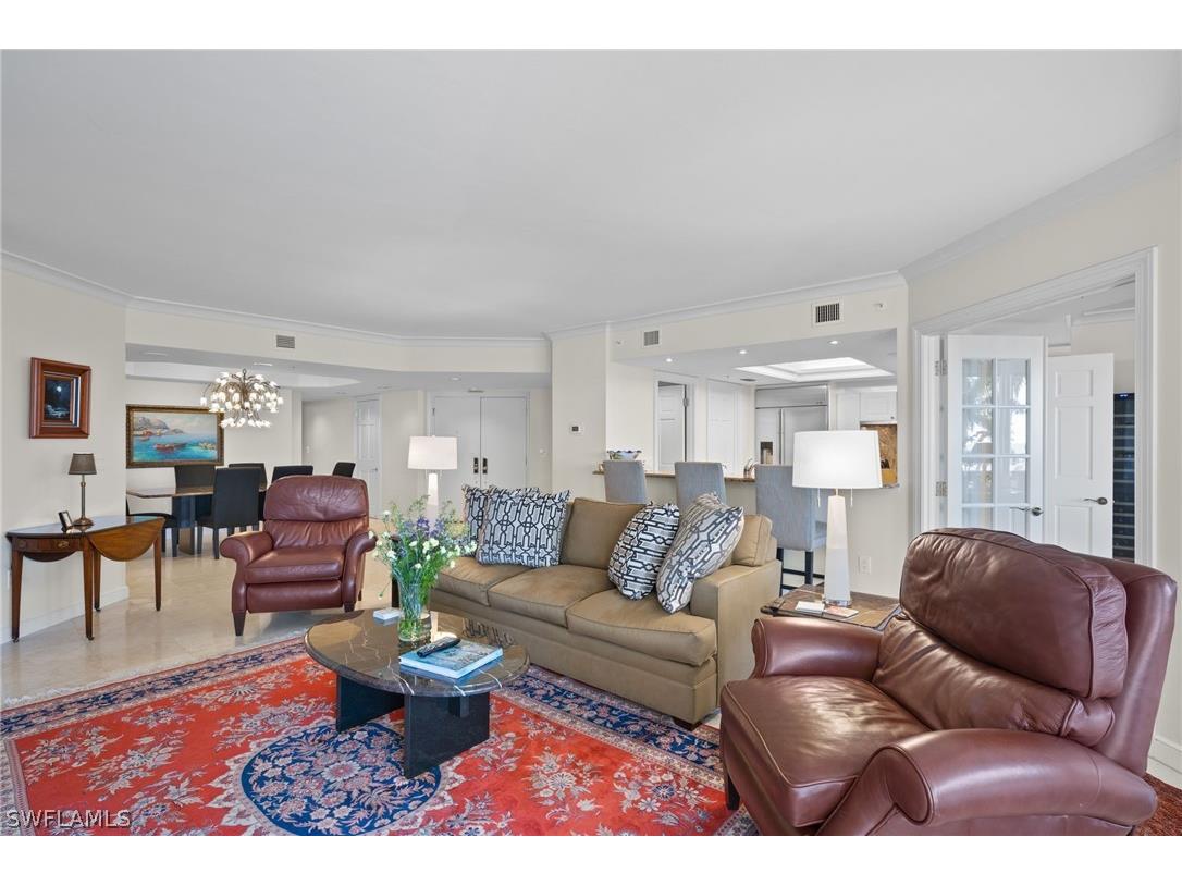 4021 Gulf Shore Boulevard N #202 Naples FL 34103 226010636 image14