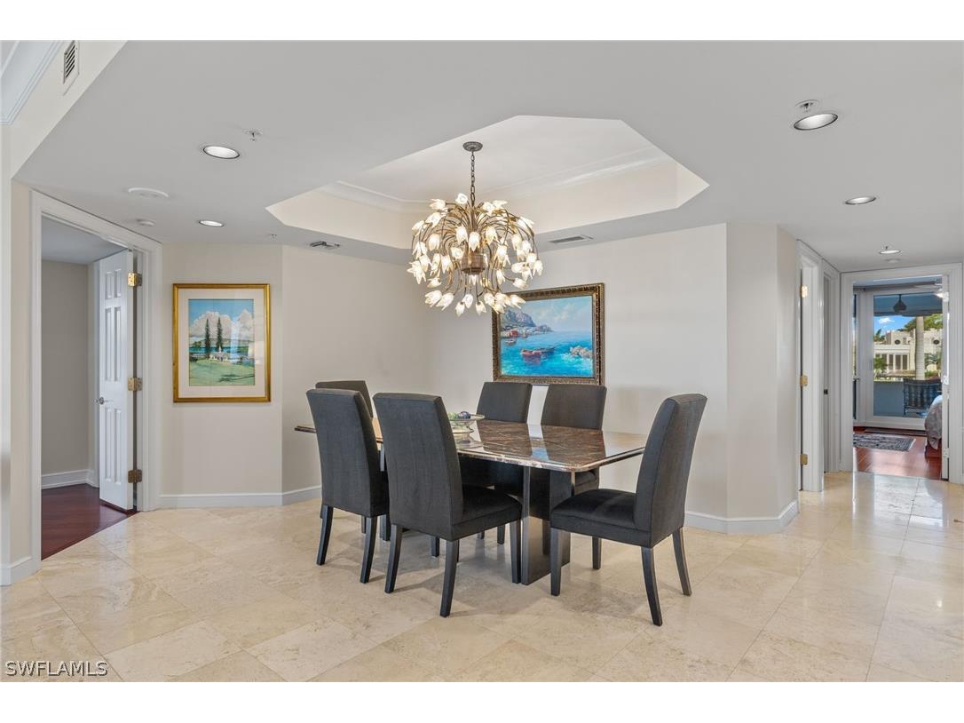 4021 Gulf Shore Boulevard N #202 Naples FL 34103 226010636 image15