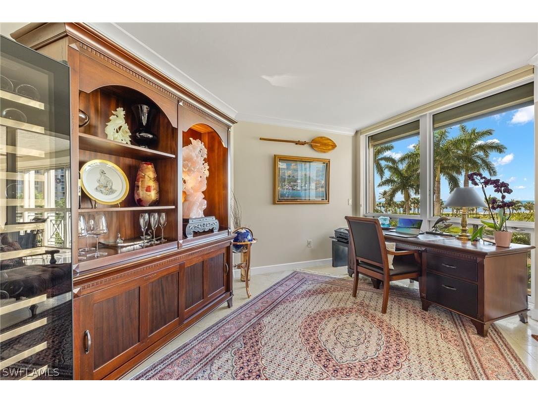 4021 Gulf Shore Boulevard N #202 Naples FL 34103 226010636 image16