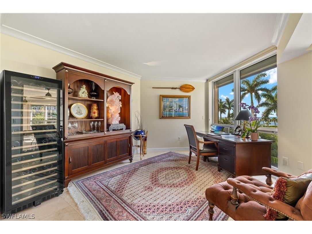 4021 Gulf Shore Boulevard N #202 Naples FL 34103 226010636 image17