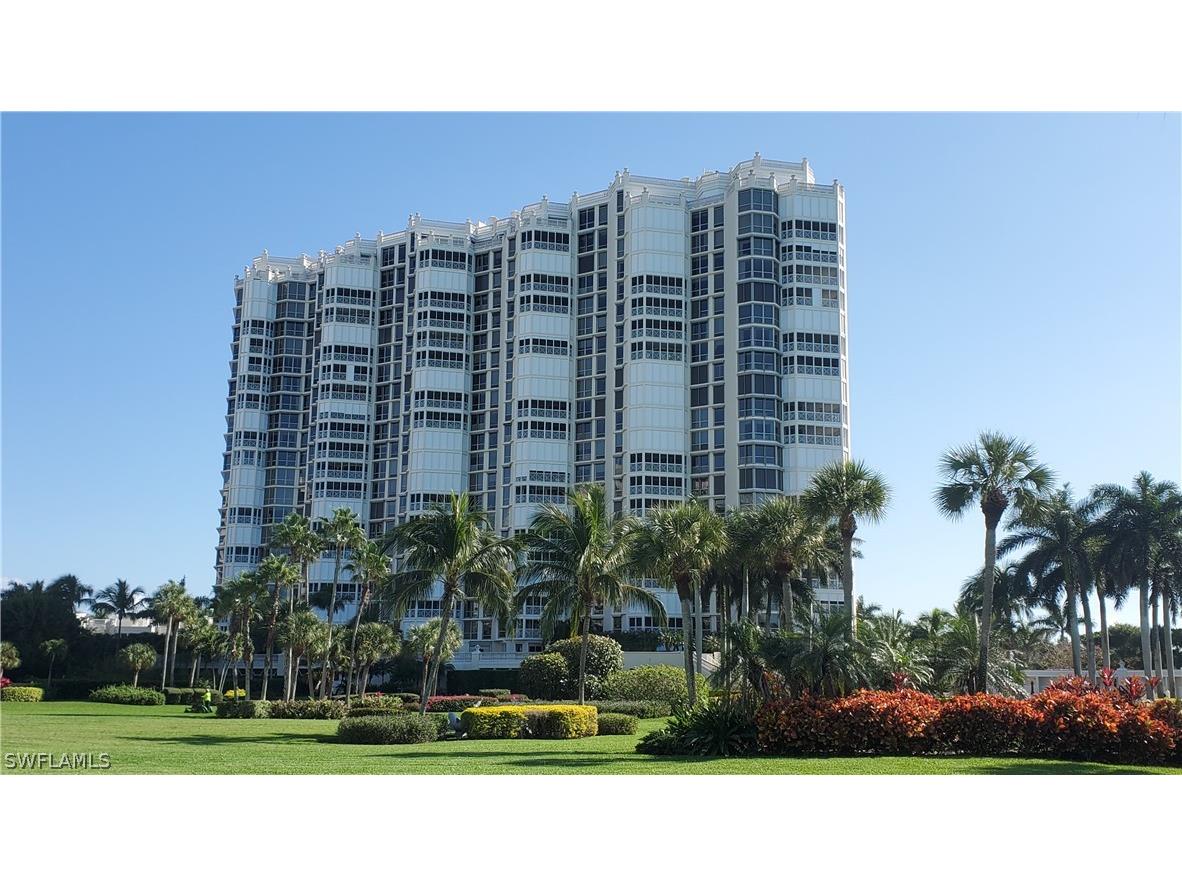 4021 Gulf Shore Boulevard N #202 Naples FL 34103 226010636 image2