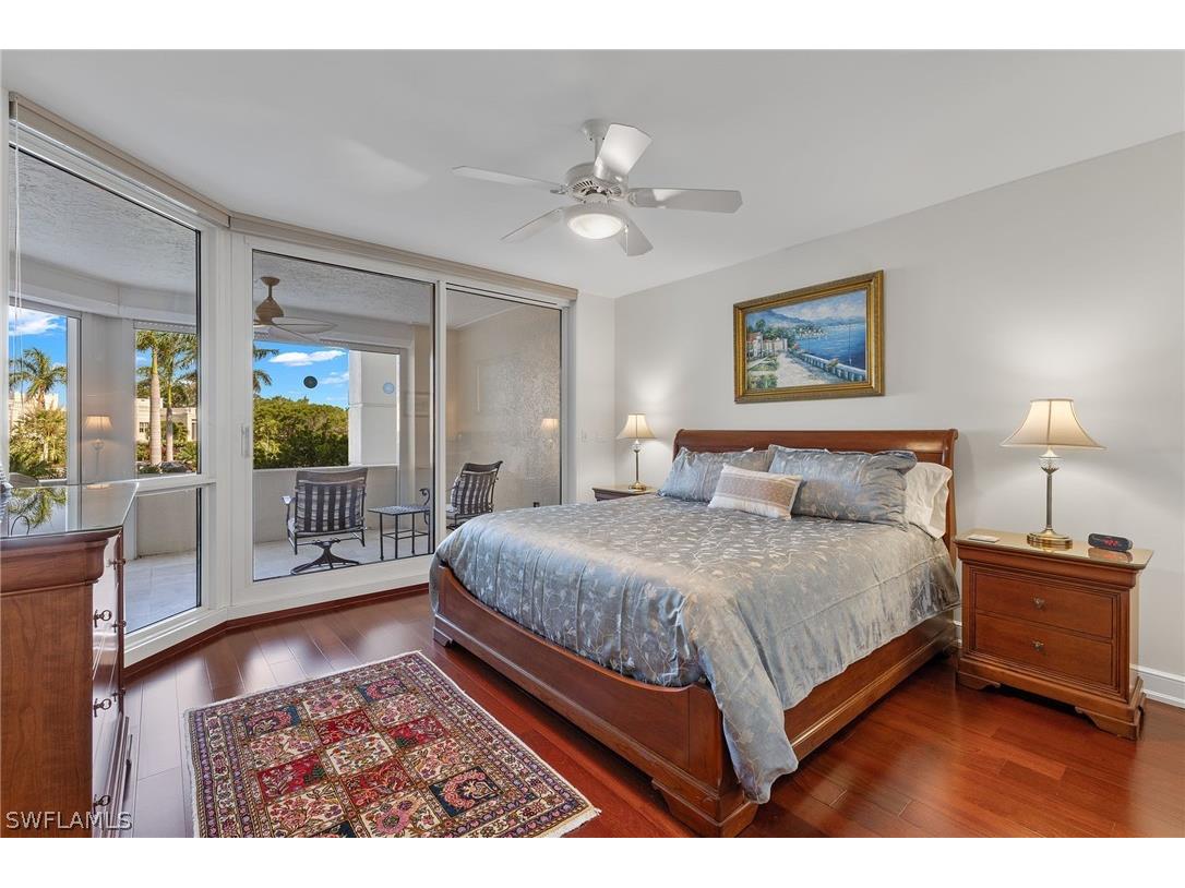 4021 Gulf Shore Boulevard N #202 Naples FL 34103 226010636 image25