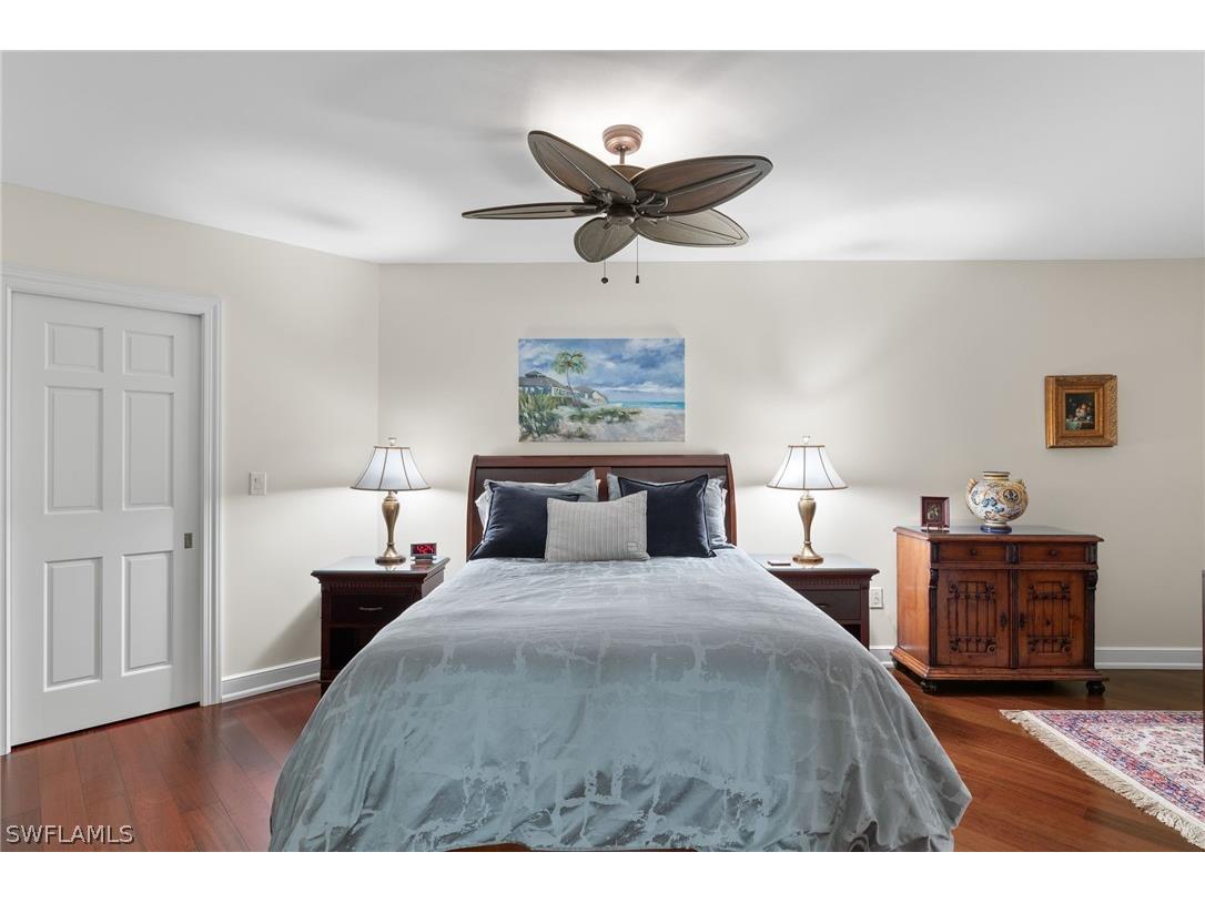 4021 Gulf Shore Boulevard N #202 Naples FL 34103 226010636 image27