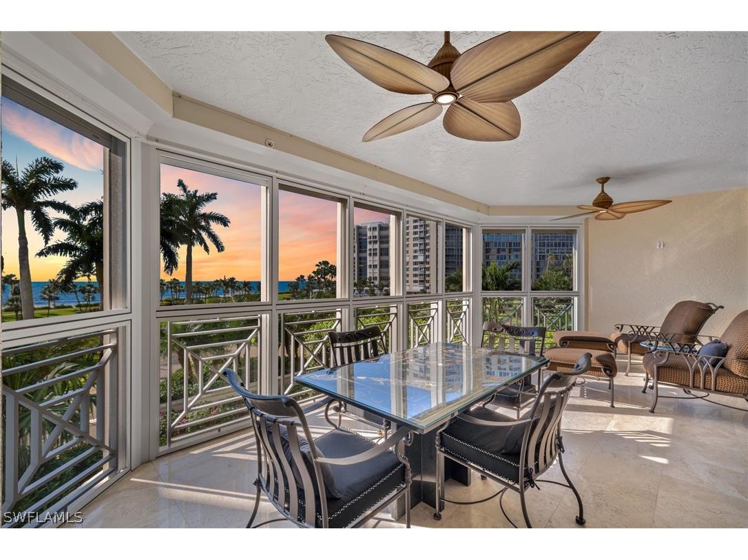 4021 Gulf Shore Boulevard N #202 Naples FL 34103 226010636 image3