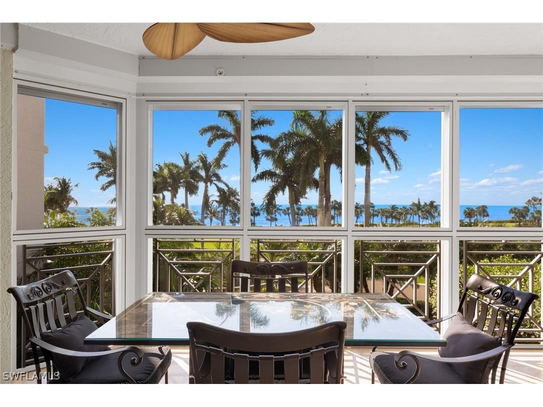 4021 Gulf Shore Boulevard N #202 Naples FL 34103 226010636 image30