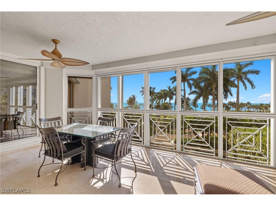 4021 Gulf Shore Boulevard N #202 Naples FL 34103 226010636 image31