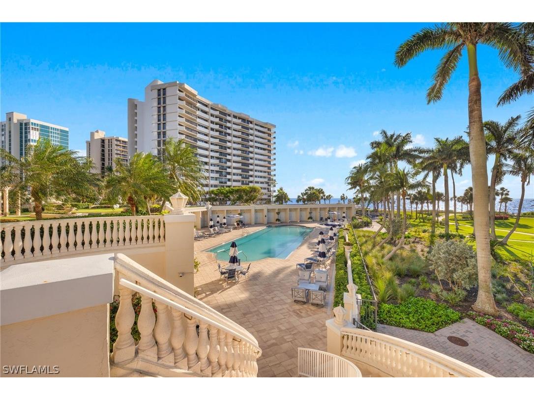 4021 Gulf Shore Boulevard N #202 Naples FL 34103 226010636 image32