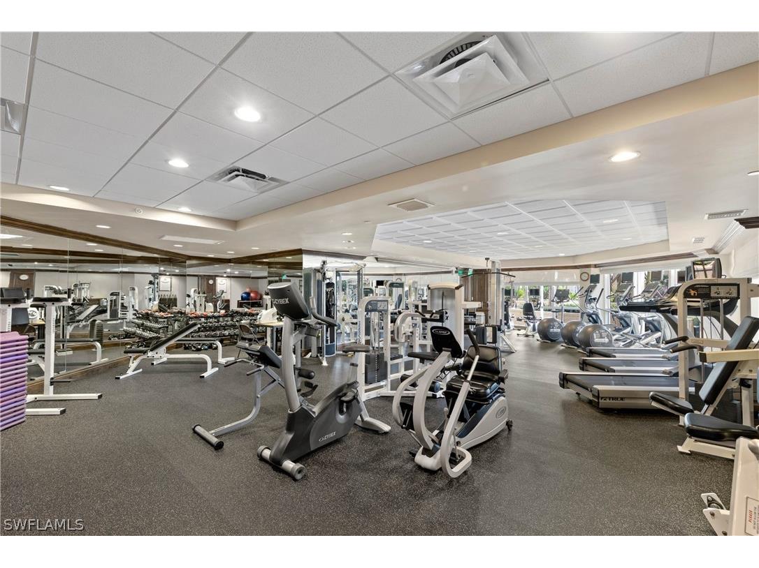 4021 Gulf Shore Boulevard N #202 Naples FL 34103 226010636 image35