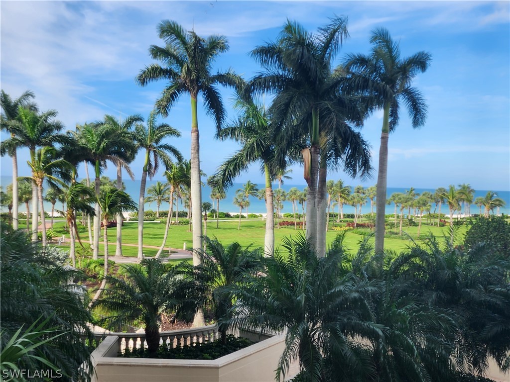 4021 Gulf Shore Boulevard N #202 Naples FL 34103 226010636 image38