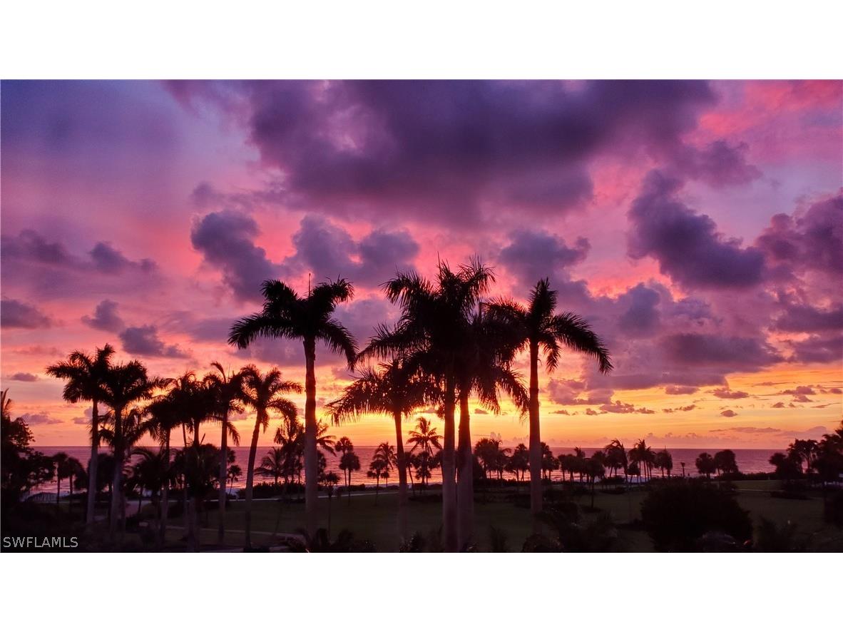 4021 Gulf Shore Boulevard N #202 Naples FL 34103 226010636 image5