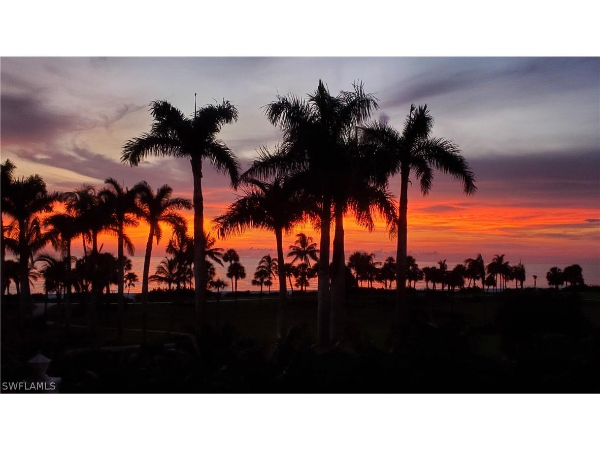 4021 Gulf Shore Boulevard N #202 Naples FL 34103 226010636 image6