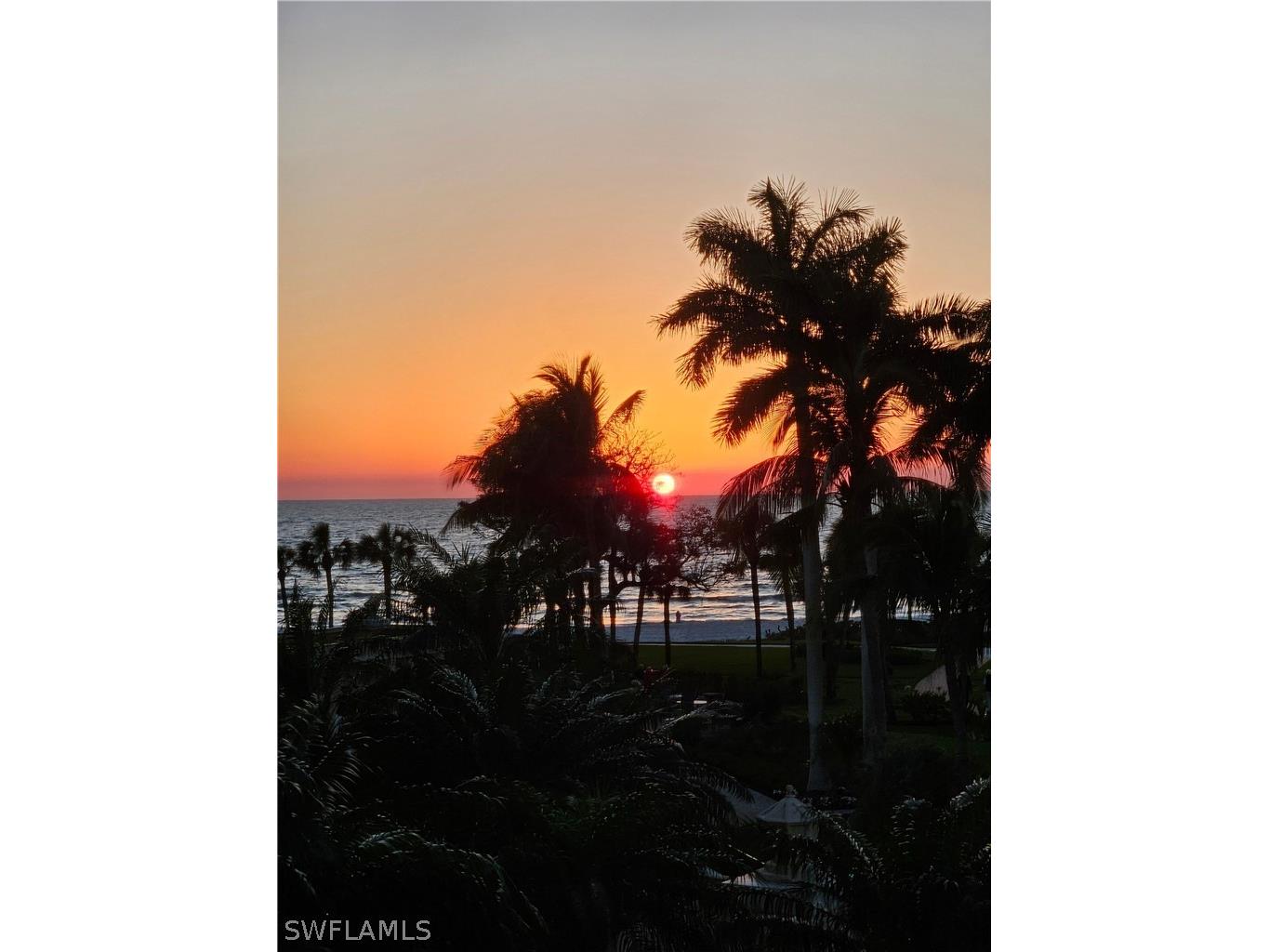 4021 Gulf Shore Boulevard N #202 Naples FL 34103 226010636 image7