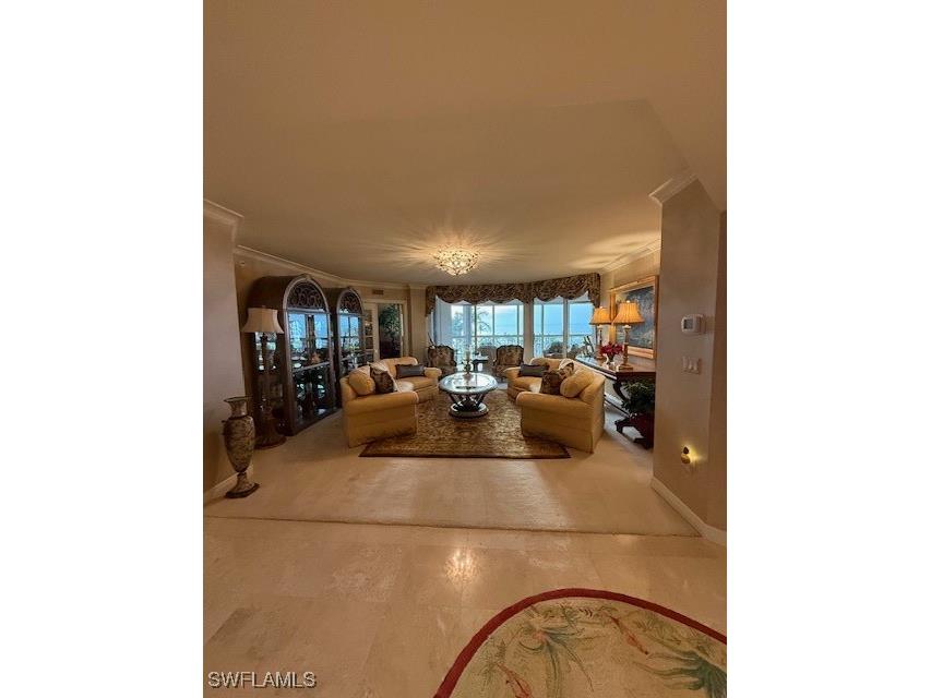 4021 Gulf Shore Boulevard N #403 Naples FL 34103 225047932 image1