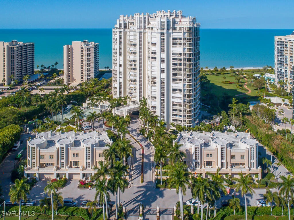 4021 Gulf Shore Boulevard N #403 Naples FL 34103 225081339 image1