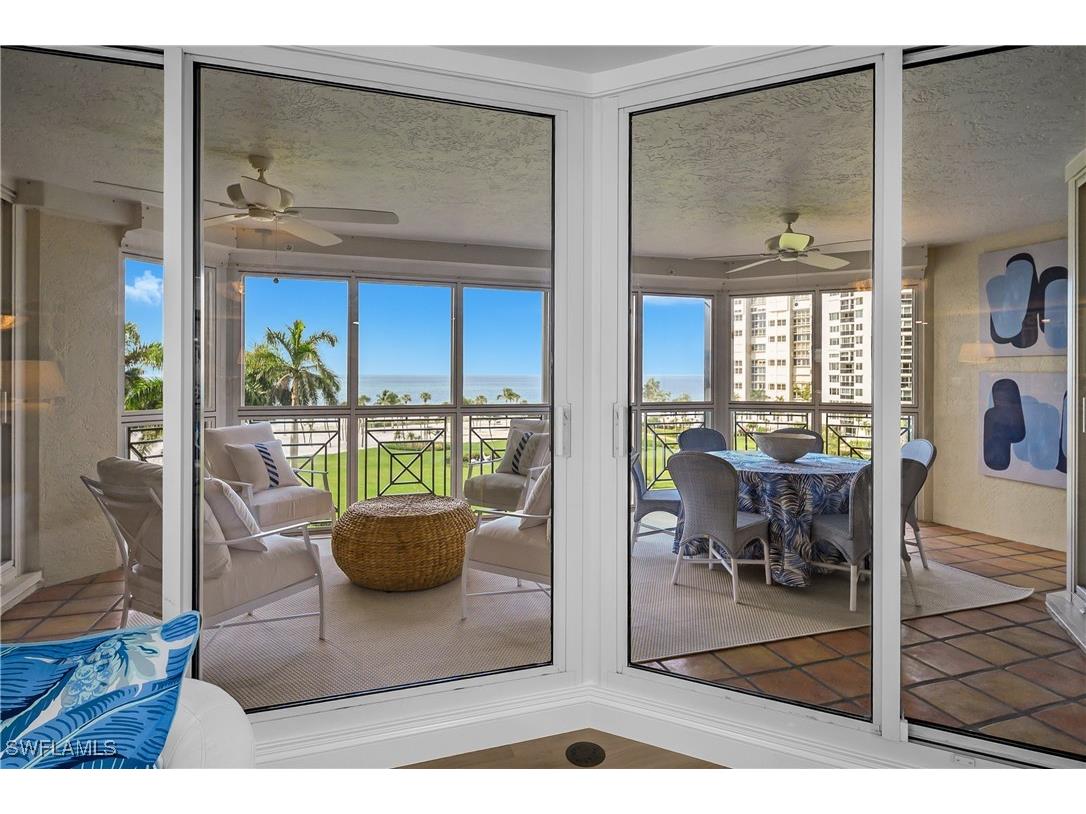 4021 Gulf Shore Boulevard N #403 Naples FL 34103 225081339 image10