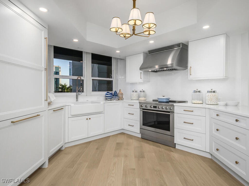 4021 Gulf Shore Boulevard N #403 Naples FL 34103 225081339 image13