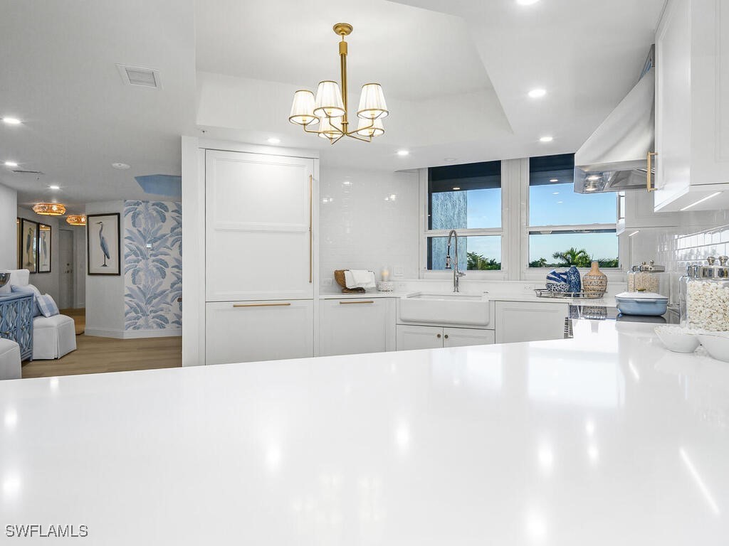 4021 Gulf Shore Boulevard N #403 Naples FL 34103 225081339 image14