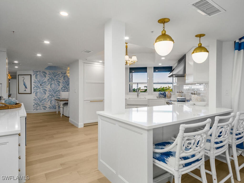 4021 Gulf Shore Boulevard N #403 Naples FL 34103 225081339 image15