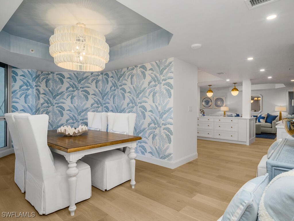 4021 Gulf Shore Boulevard N #403 Naples FL 34103 225081339 image16