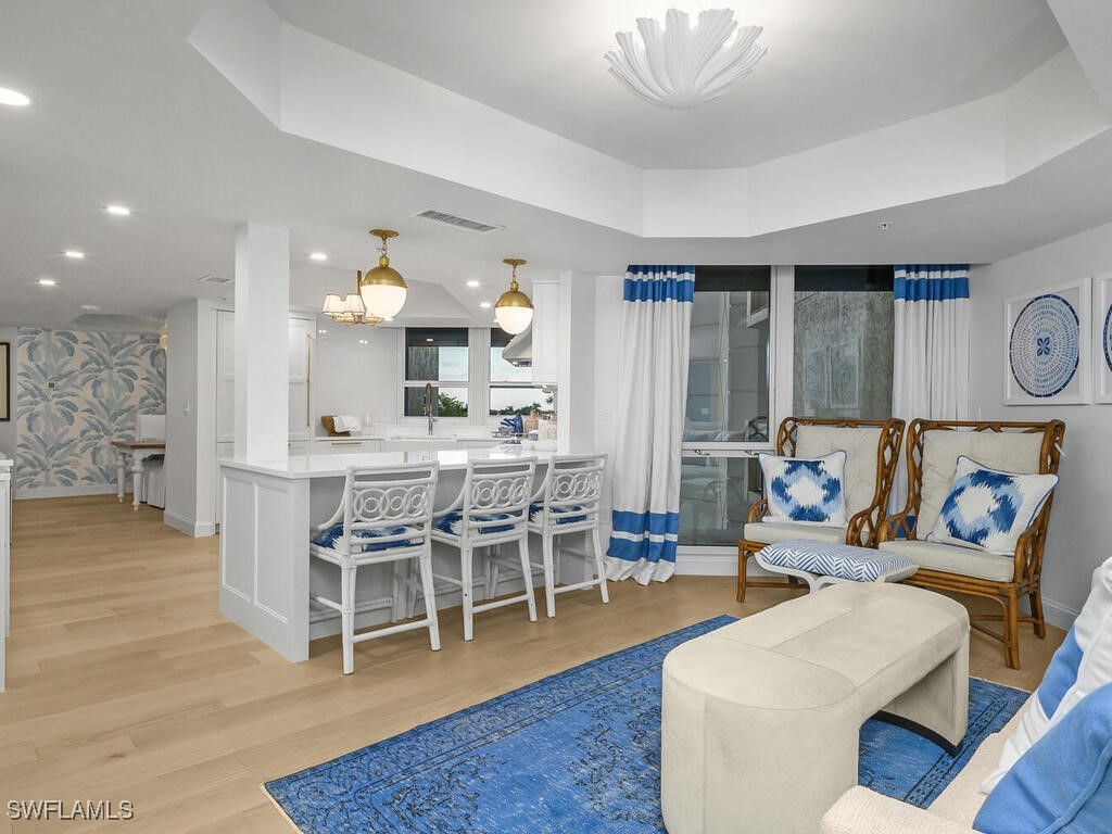 4021 Gulf Shore Boulevard N #403 Naples FL 34103 225081339 image18