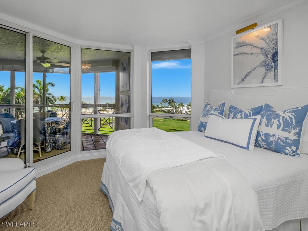 4021 Gulf Shore Boulevard N #403 Naples FL 34103 225081339 image19