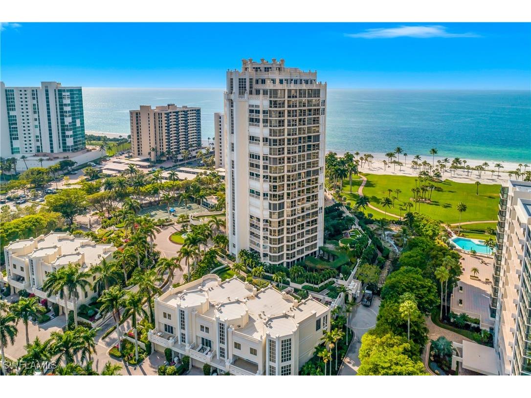 4021 Gulf Shore Boulevard N #403 Naples FL 34103 225081339 image2