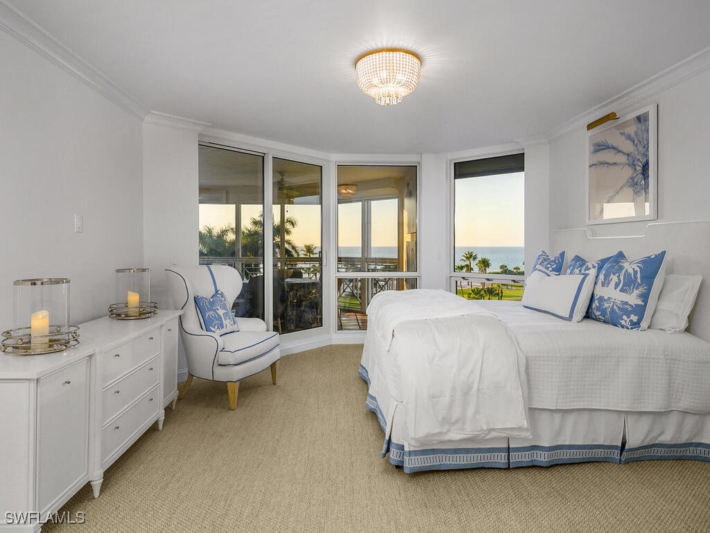 4021 Gulf Shore Boulevard N #403 Naples FL 34103 225081339 image20