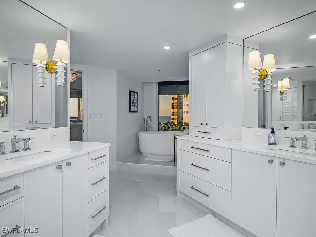 4021 Gulf Shore Boulevard N #403 Naples FL 34103 225081339 image22