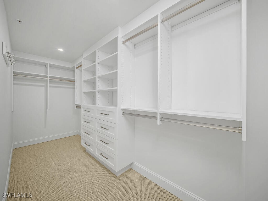 4021 Gulf Shore Boulevard N #403 Naples FL 34103 225081339 image24