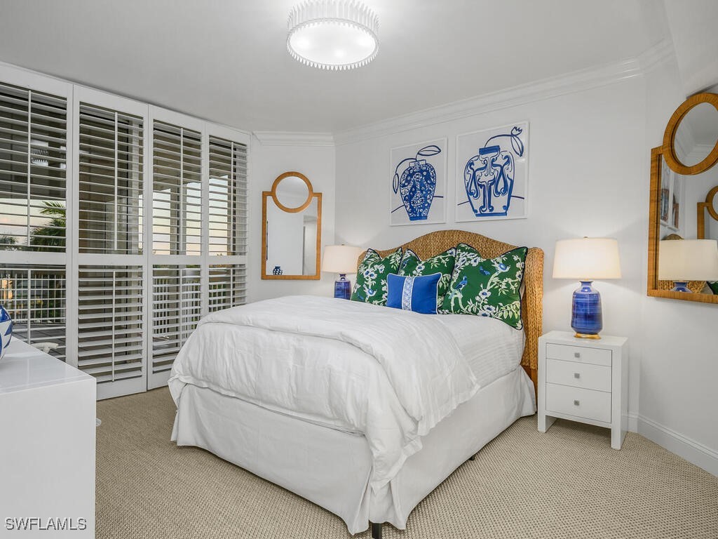 4021 Gulf Shore Boulevard N #403 Naples FL 34103 225081339 image25