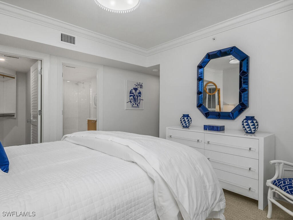 4021 Gulf Shore Boulevard N #403 Naples FL 34103 225081339 image26